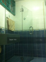 Blk 481 Segar Road (Bukit Panjang), HDB 4 Rooms #182909192